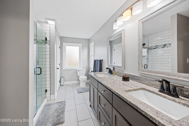 111 Elk Creek Ct, Taylorsville, KY 40071