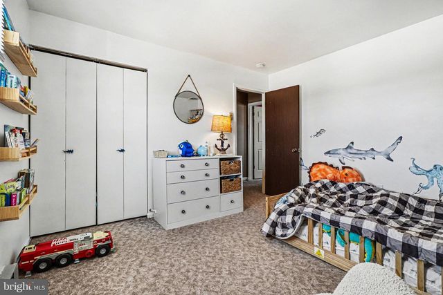 706 FAIRVIEW AVE, Lancaster, PA 17603