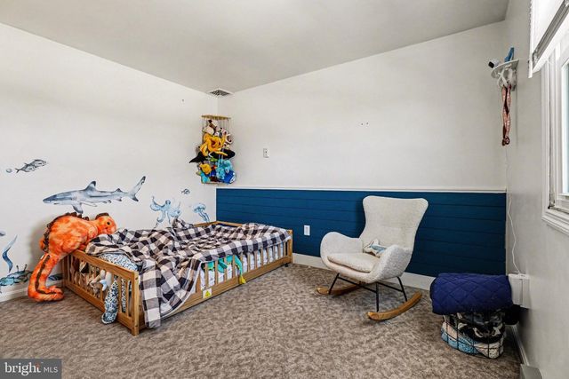 706 FAIRVIEW AVE, Lancaster, PA 17603