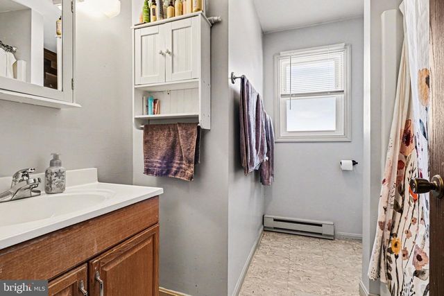 706 FAIRVIEW AVE, Lancaster, PA 17603