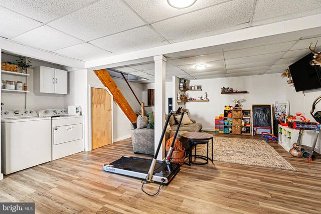 706 FAIRVIEW AVE, Lancaster, PA 17603