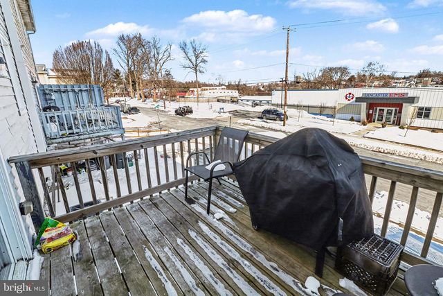 706 FAIRVIEW AVE, Lancaster, PA 17603