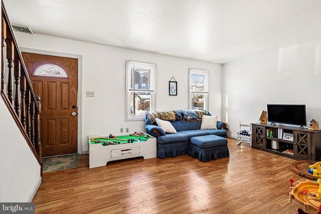 706 FAIRVIEW AVE, Lancaster, PA 17603