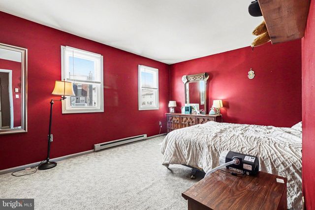 706 FAIRVIEW AVE, Lancaster, PA 17603