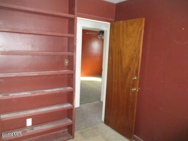 11 Parkview Avenue, Queensbury, NY 12804