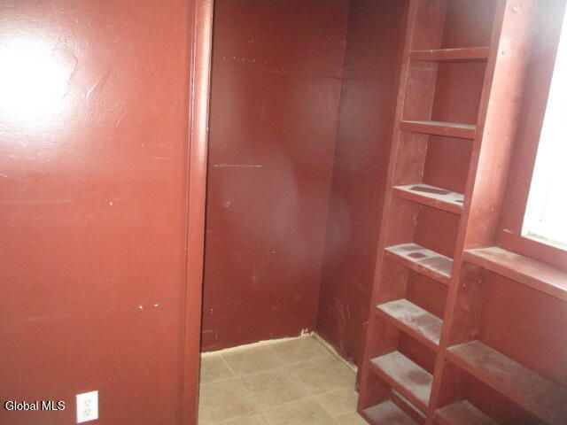 11 Parkview Avenue, Queensbury, NY 12804