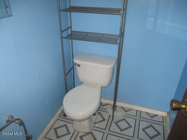 11 Parkview Avenue, Queensbury, NY 12804