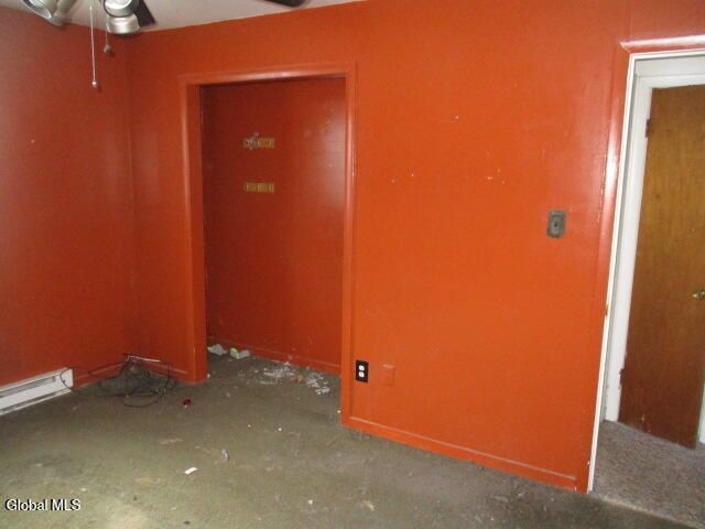 11 Parkview Avenue, Queensbury, NY 12804