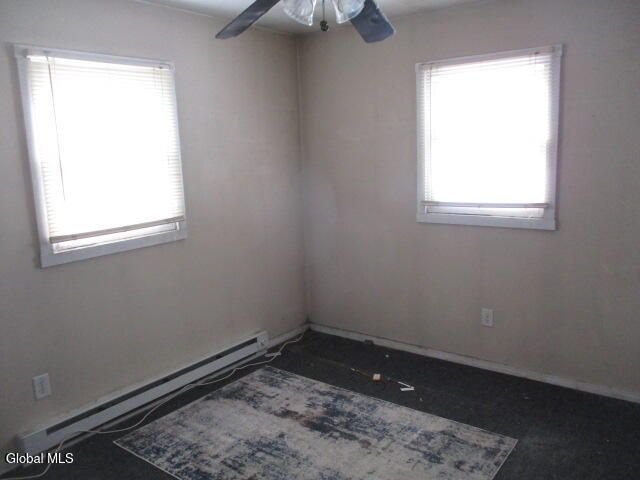 11 Parkview Avenue, Queensbury, NY 12804