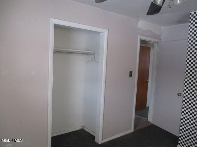 11 Parkview Avenue, Queensbury, NY 12804