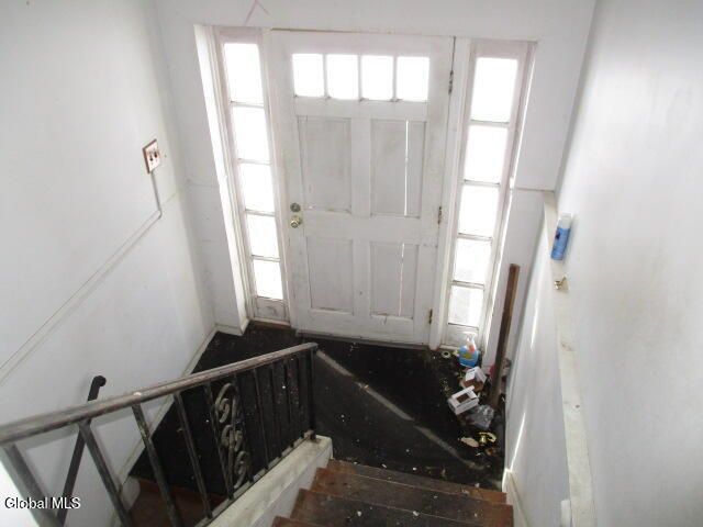 11 Parkview Avenue, Queensbury, NY 12804