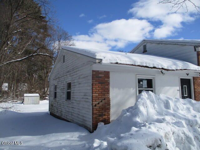 11 Parkview Avenue, Queensbury, NY 12804