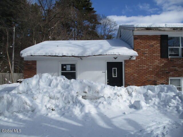 11 Parkview Avenue, Queensbury, NY 12804