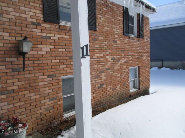 11 Parkview Avenue, Queensbury, NY 12804