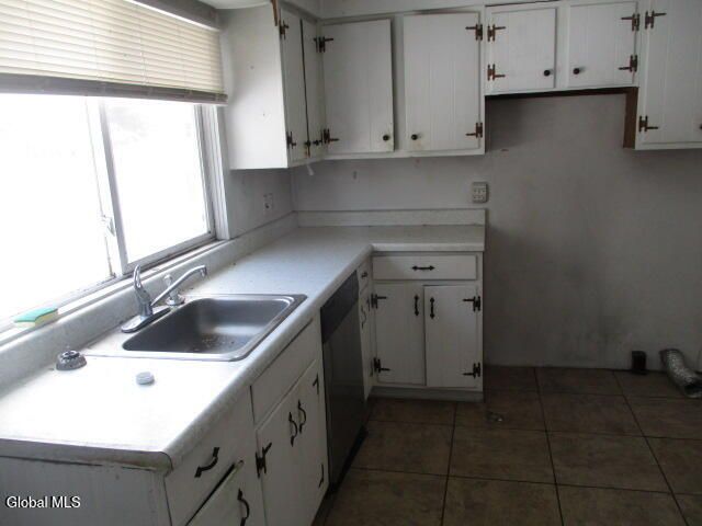 11 Parkview Avenue, Queensbury, NY 12804