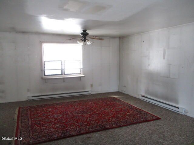 11 Parkview Avenue, Queensbury, NY 12804