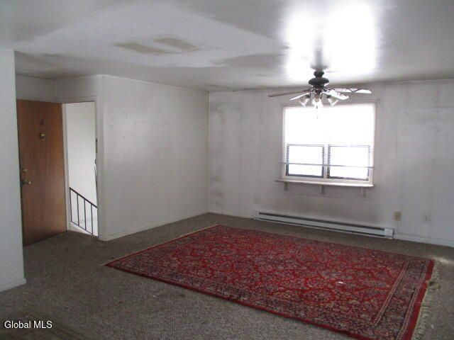 11 Parkview Avenue, Queensbury, NY 12804