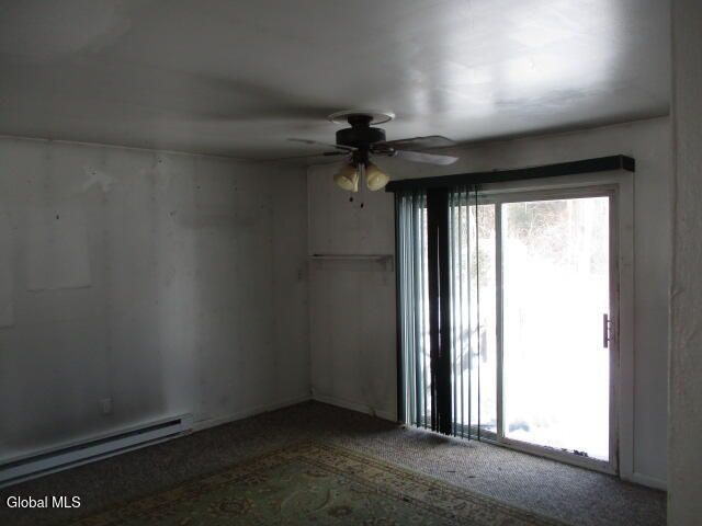 11 Parkview Avenue, Queensbury, NY 12804