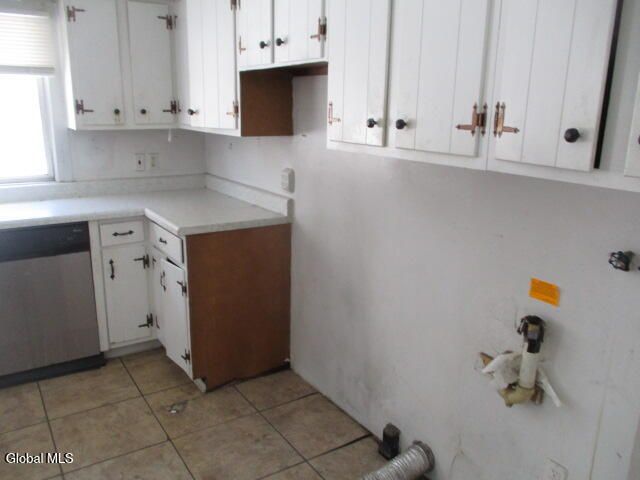 11 Parkview Avenue, Queensbury, NY 12804