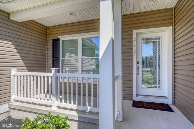 21525 WATERVIEW RD, Lewes, DE 19958