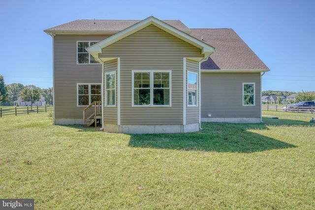 21525 WATERVIEW RD, Lewes, DE 19958