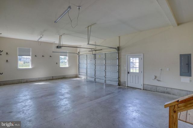 21525 WATERVIEW RD, Lewes, DE 19958