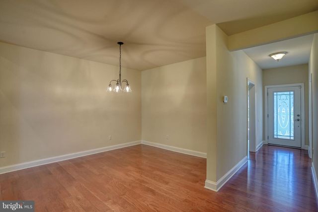 21525 WATERVIEW RD, Lewes, DE 19958