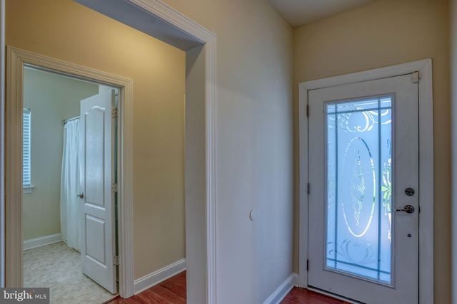 21525 WATERVIEW RD, Lewes, DE 19958