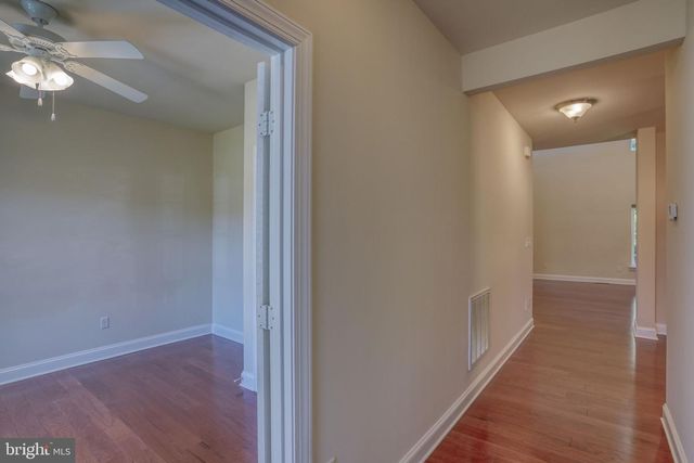 21525 WATERVIEW RD, Lewes, DE 19958