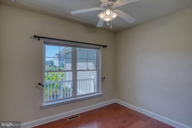 21525 WATERVIEW RD, Lewes, DE 19958