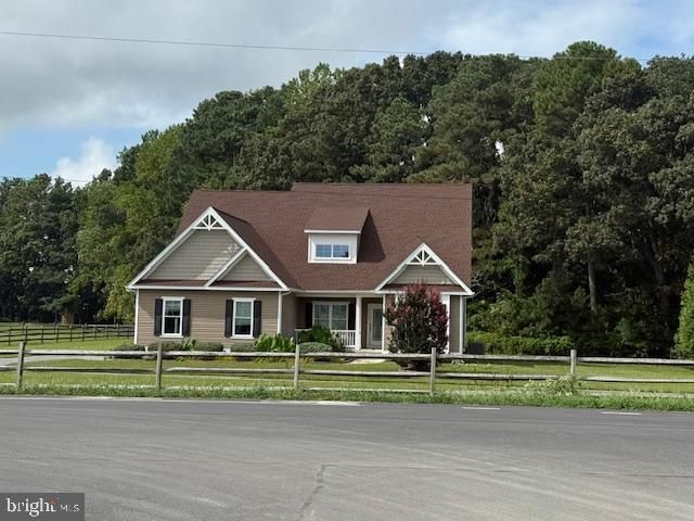 21525 WATERVIEW RD, Lewes, DE 19958
