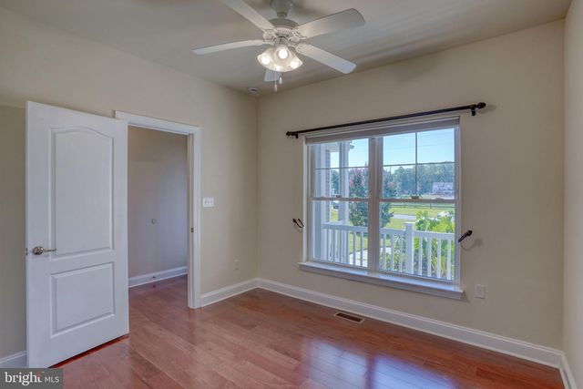 21525 WATERVIEW RD, Lewes, DE 19958