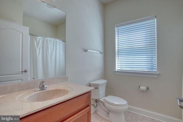 21525 WATERVIEW RD, Lewes, DE 19958