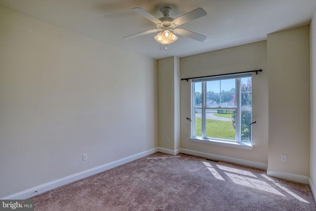 21525 WATERVIEW RD, Lewes, DE 19958