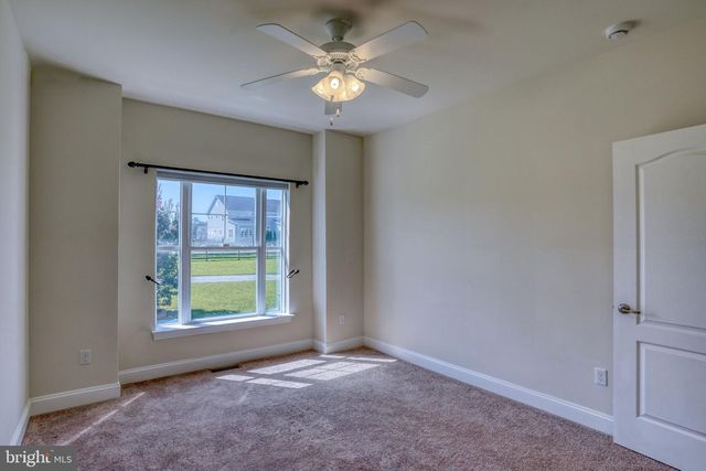 21525 WATERVIEW RD, Lewes, DE 19958