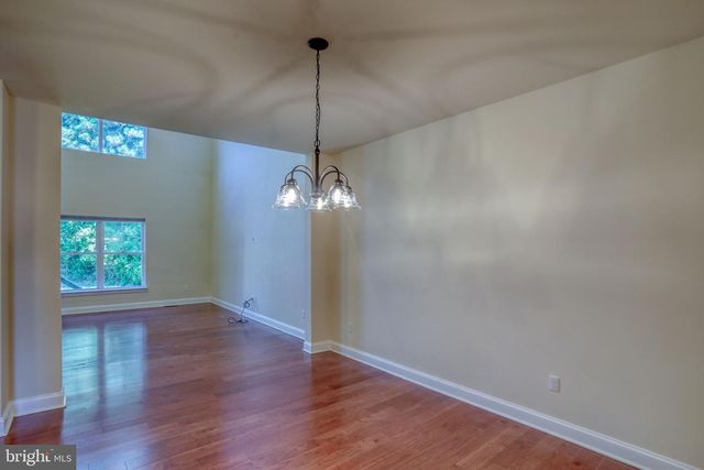 21525 WATERVIEW RD, Lewes, DE 19958