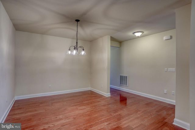 21525 WATERVIEW RD, Lewes, DE 19958