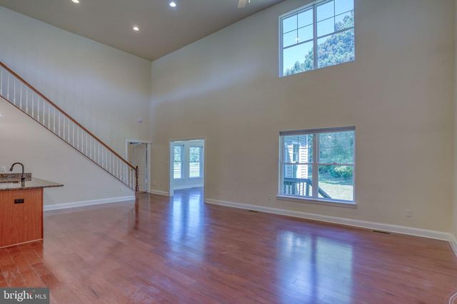 21525 WATERVIEW RD, Lewes, DE 19958