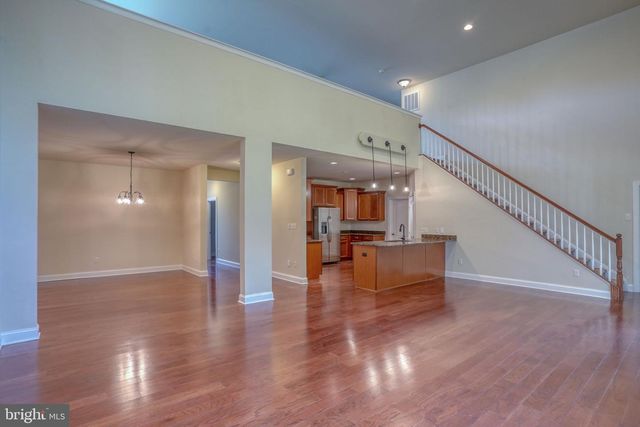 21525 WATERVIEW RD, Lewes, DE 19958