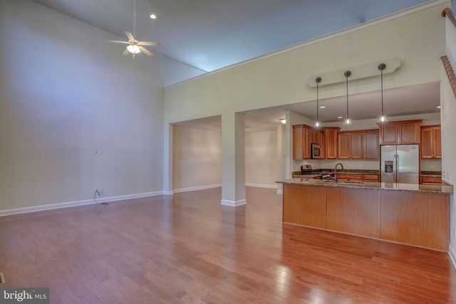 21525 WATERVIEW RD, Lewes, DE 19958