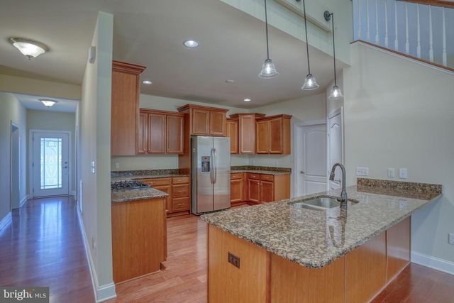 21525 WATERVIEW RD, Lewes, DE 19958