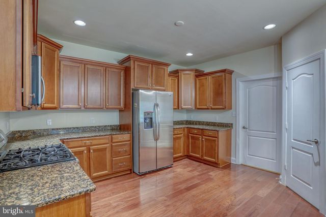 21525 WATERVIEW RD, Lewes, DE 19958