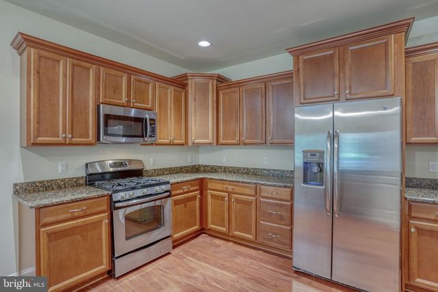 21525 WATERVIEW RD, Lewes, DE 19958