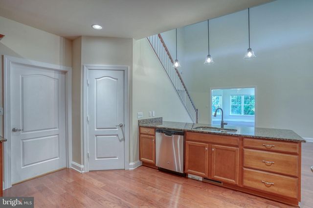 21525 WATERVIEW RD, Lewes, DE 19958