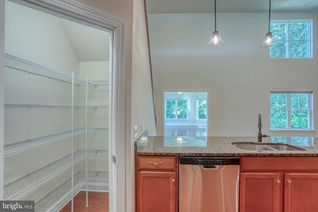 21525 WATERVIEW RD, Lewes, DE 19958