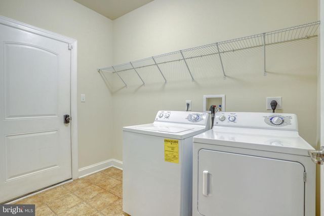 21525 WATERVIEW RD, Lewes, DE 19958