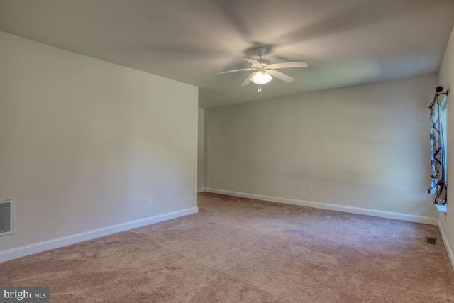 21525 WATERVIEW RD, Lewes, DE 19958