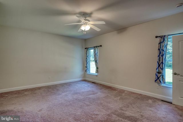 21525 WATERVIEW RD, Lewes, DE 19958