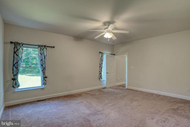 21525 WATERVIEW RD, Lewes, DE 19958