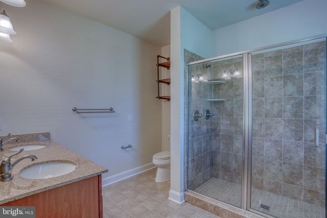 21525 WATERVIEW RD, Lewes, DE 19958